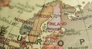 cheapest countries to study in Europe