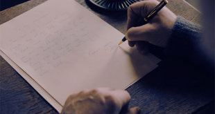crafting the best study abroad essay for university application