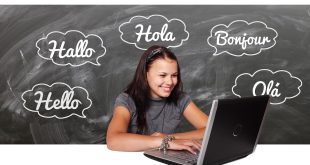 language learning abroad