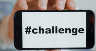 study abroad challenges